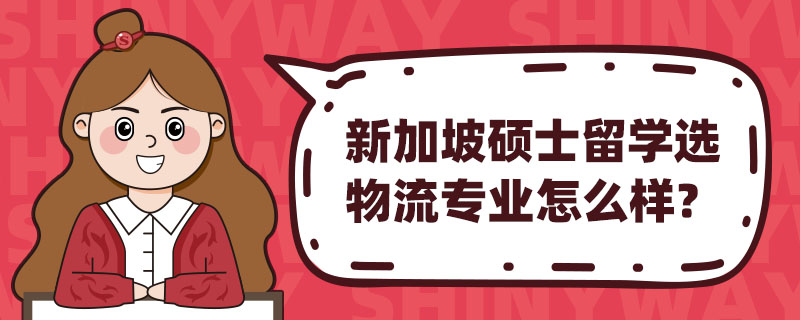 ¼´TʿW(xu)xI(y)ôӣ