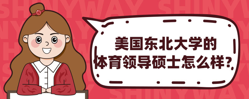 (gu)|W(xu)wI(lng)(do)Tʿô
