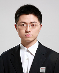 ꑌ