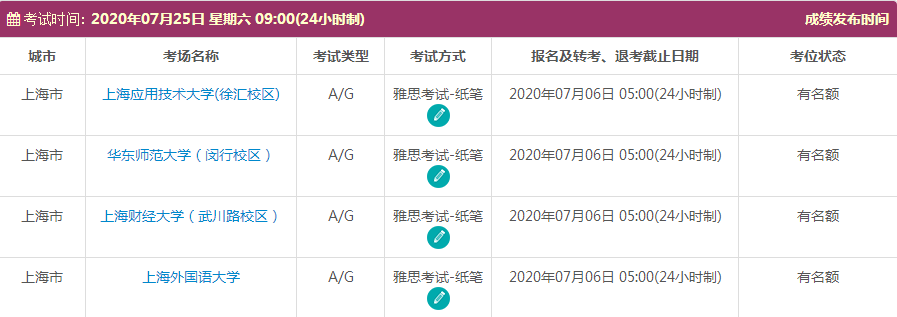 ˼(dng)B(ti)Ӣ(gu)W(xu)1.jpg
