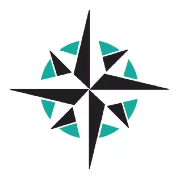 Gateway系統(tǒng).png