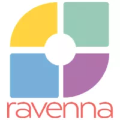 Ravenna系統(tǒng).png