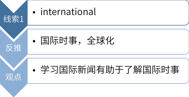 (xin)1.png