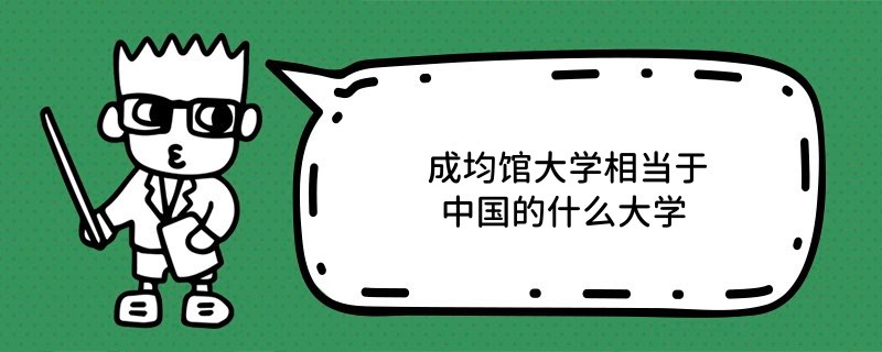 ɾ^WஔЇʲôW
