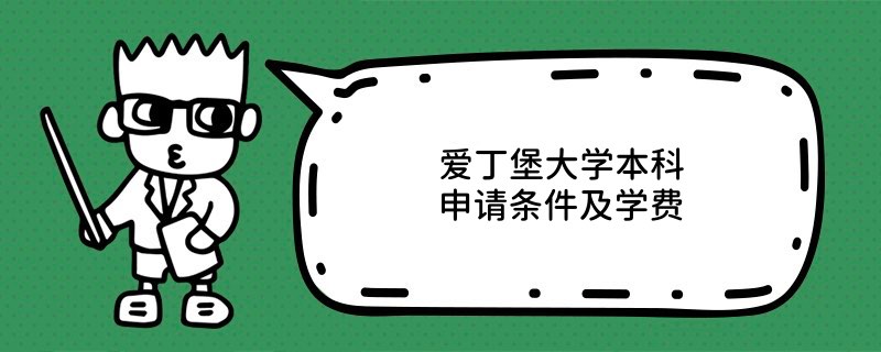 (i)W(xu)Ո(qng)lW(xu)M(fi)