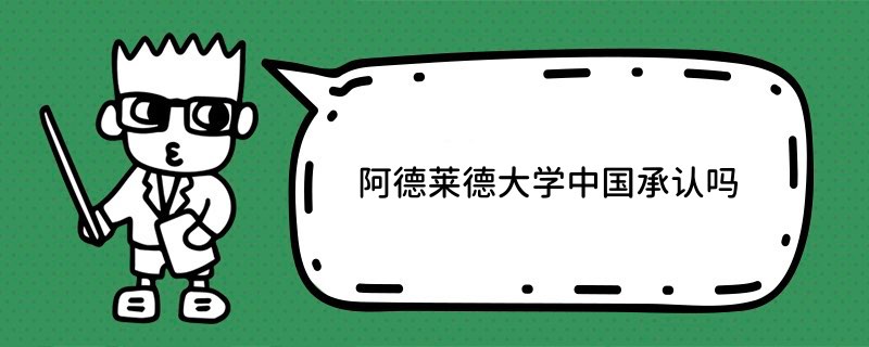 R´W(xu)Ї(gu)J(rn)᣿