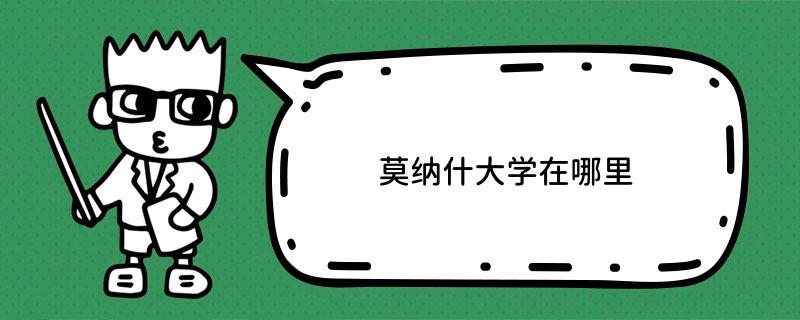 Ī{ʲW(xu)