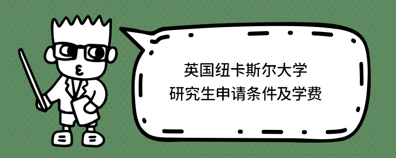 Ӣ~˹WоՈlWM