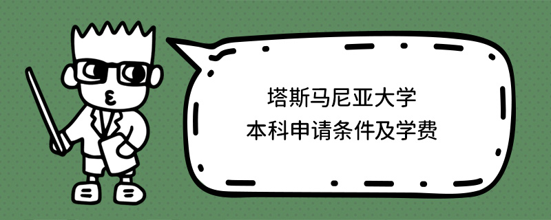 ˹R၆W(xu)ՈlW(xu)M(fi)