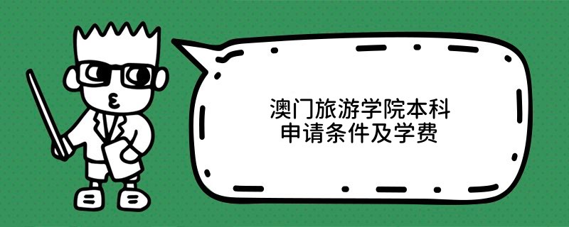 T(mn)ΌW(xu)ԺՈ(qng)lW(xu)M(fi)