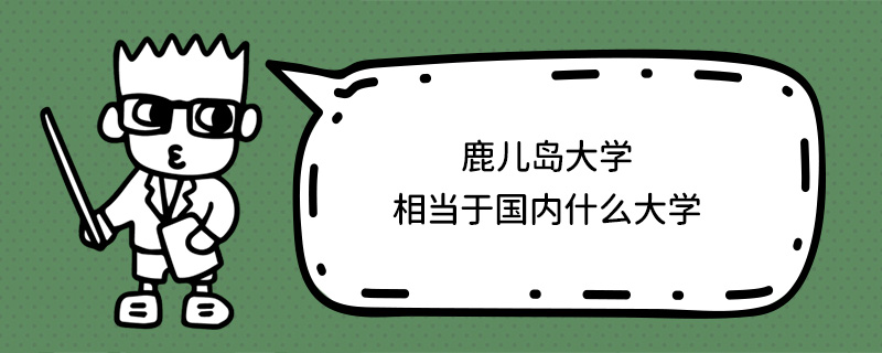 ¹uW(xu)ஔ(dng)ڇ(ni)ʲôW(xu)