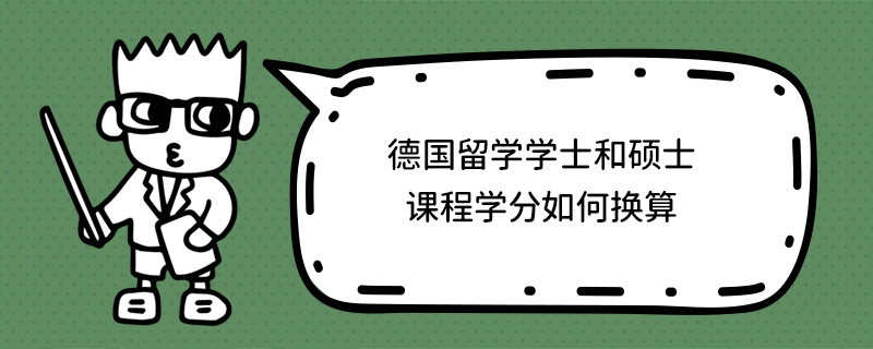 W(xu)W(xu)ʿʹTʿňW(xu)ΓQ