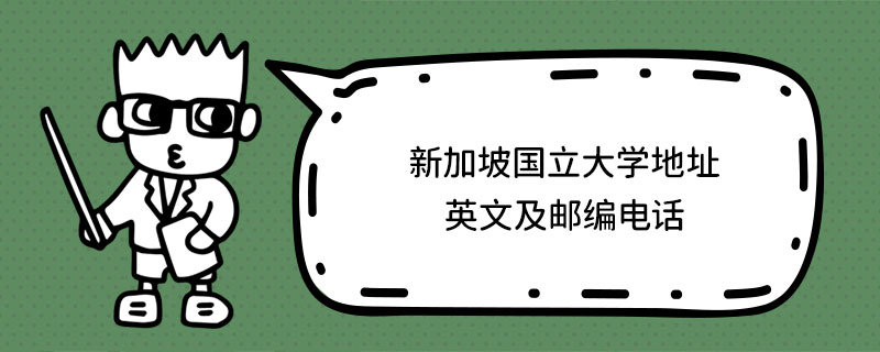 ¼W(xu)ַӢļ]Ԓ