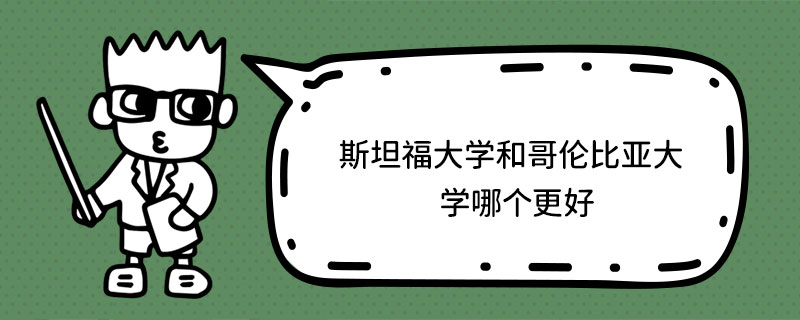 ˹̹W(xu)͸炐ȁW(xu)Ă(g)