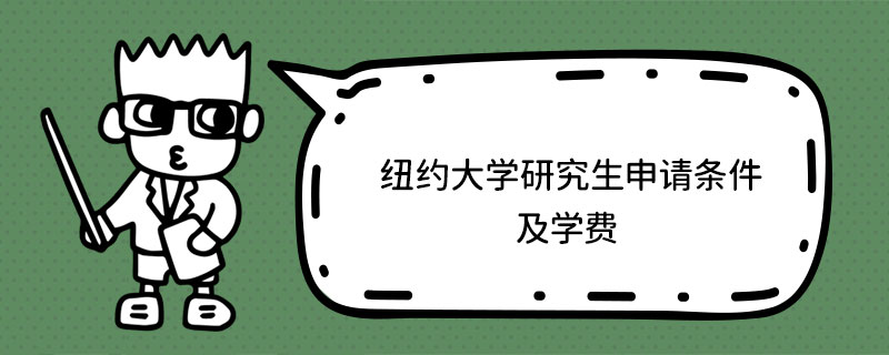 ~sW(xu)оՈ(qng)lW(xu)M(fi)