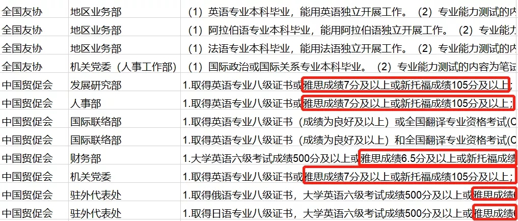 公務員招考簡章1.jpg