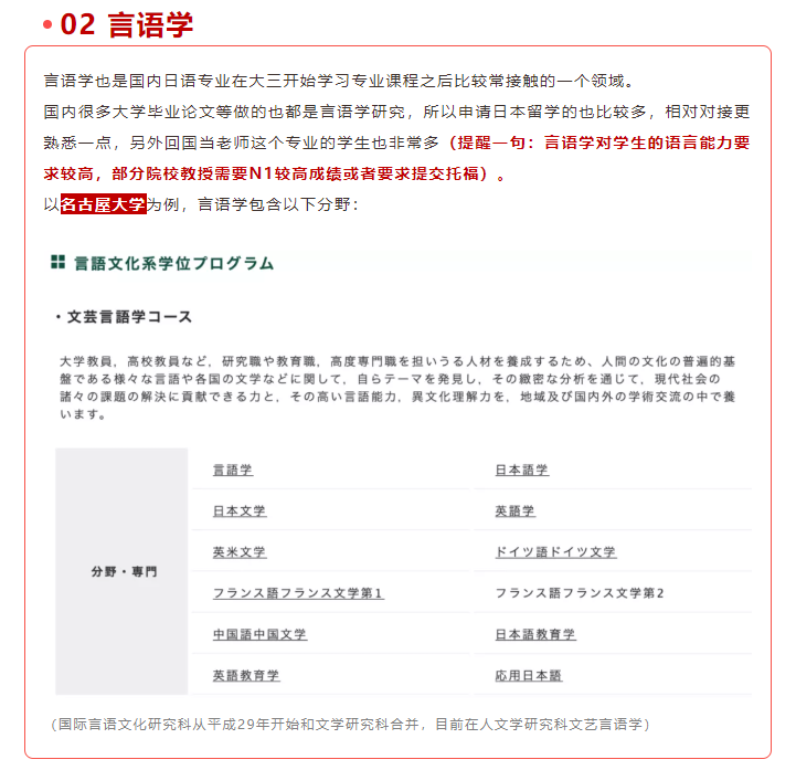 ZԌW(xu)2.png