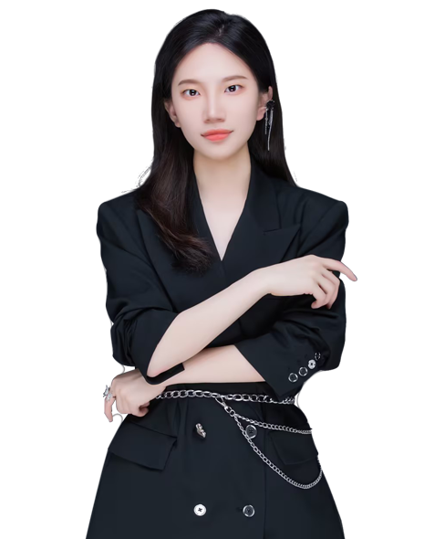 (xing)ώ