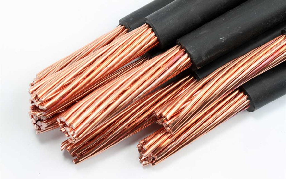 棒、線材電阻率電導(dǎo)率測(cè)量